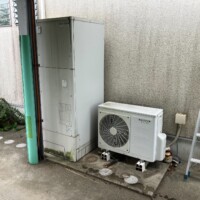 CTU-371D1A11