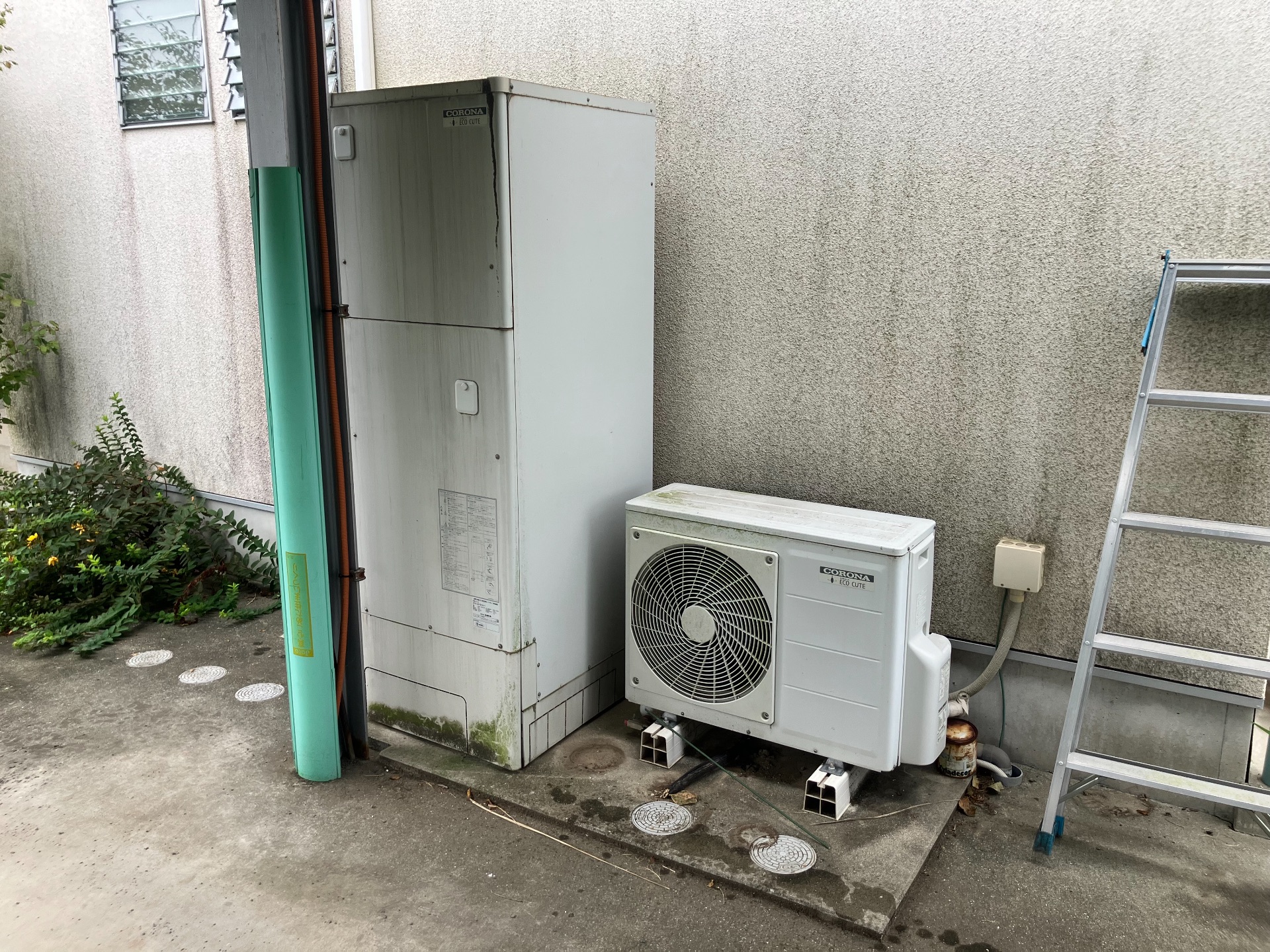 CTU-371D1A11