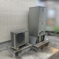 HE-KU37FQ