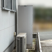 EC-3706KU-FANS