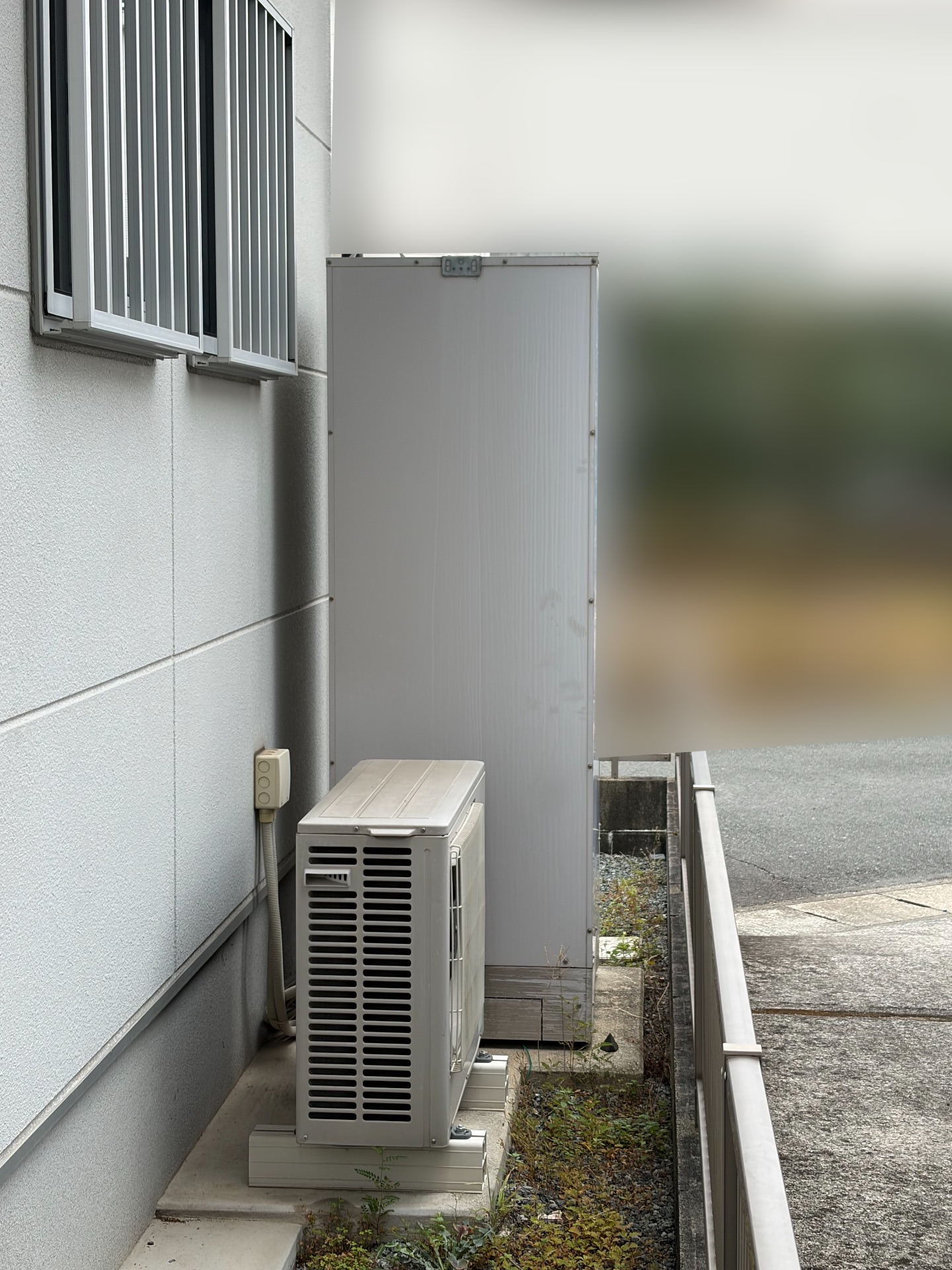 EC-3706KU-FANS
