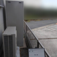 SRT-S377