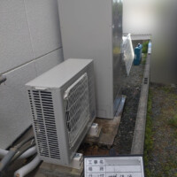 SRT-S377