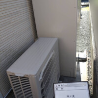 SRT-S377