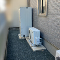 CTU-37AX3