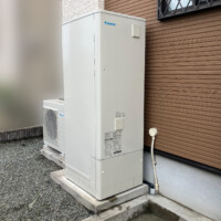 EXN377AFV