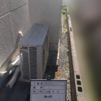 SRT-HPT37WD5