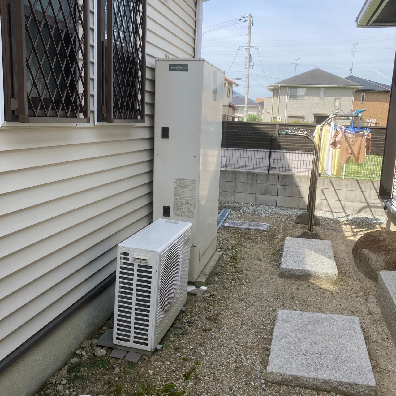 薄型　370L　不明