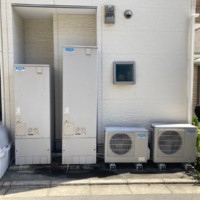 SRT-HPT37W6　SRT-HPT46W6