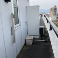 SRT-3765FU(電気温水器)