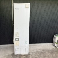 SRT46W2(電気温水器)