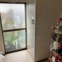 SRT-3768WFU-BL(電気温水器)