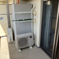 SRT-4668WUDM-BL(電気温水器)