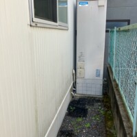 SRT-J46W3(電気温水器)