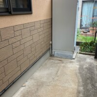 SRT-3766CF-BL(電気温水器)