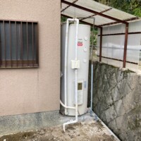 HPL-TL465RM(電気温水器)