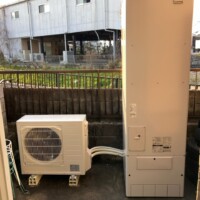 SRT-S467