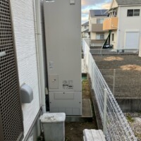 SRT-S467