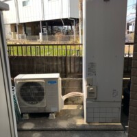 SRT-HPT46W5