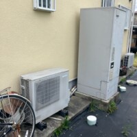 SRT-HPT37W1