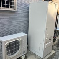 SRT-S377U