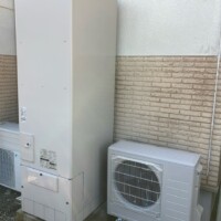 SRT-S467