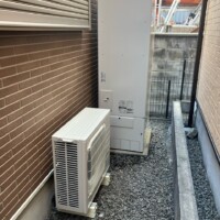 SRT-S467