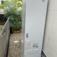 SRT-S467U