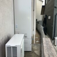 SRT-S467U