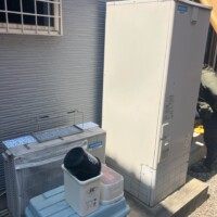SRT-HPT37W5