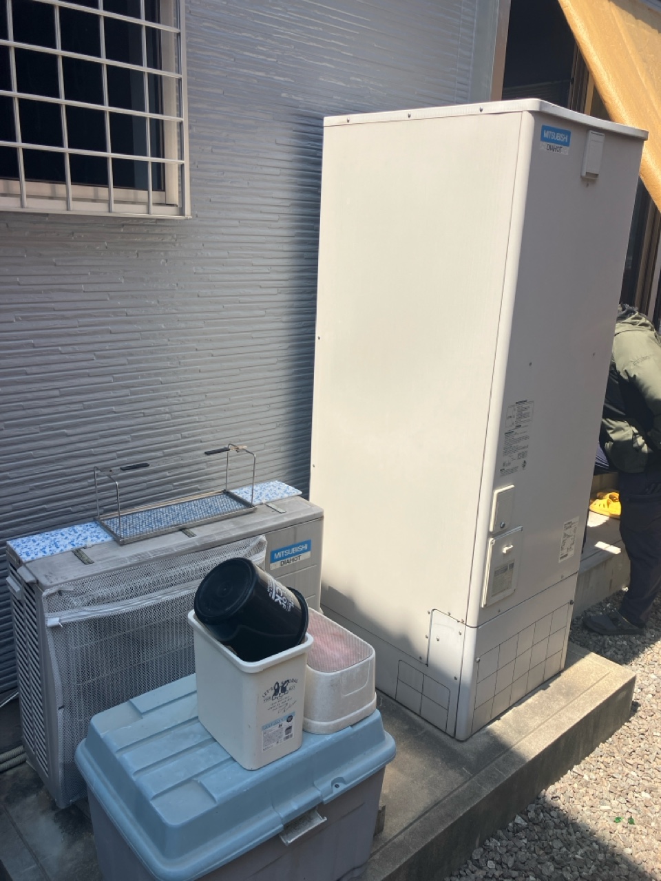 SRT-HPT37W5