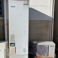 SRT-HPT46W2