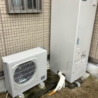 SRT-S377