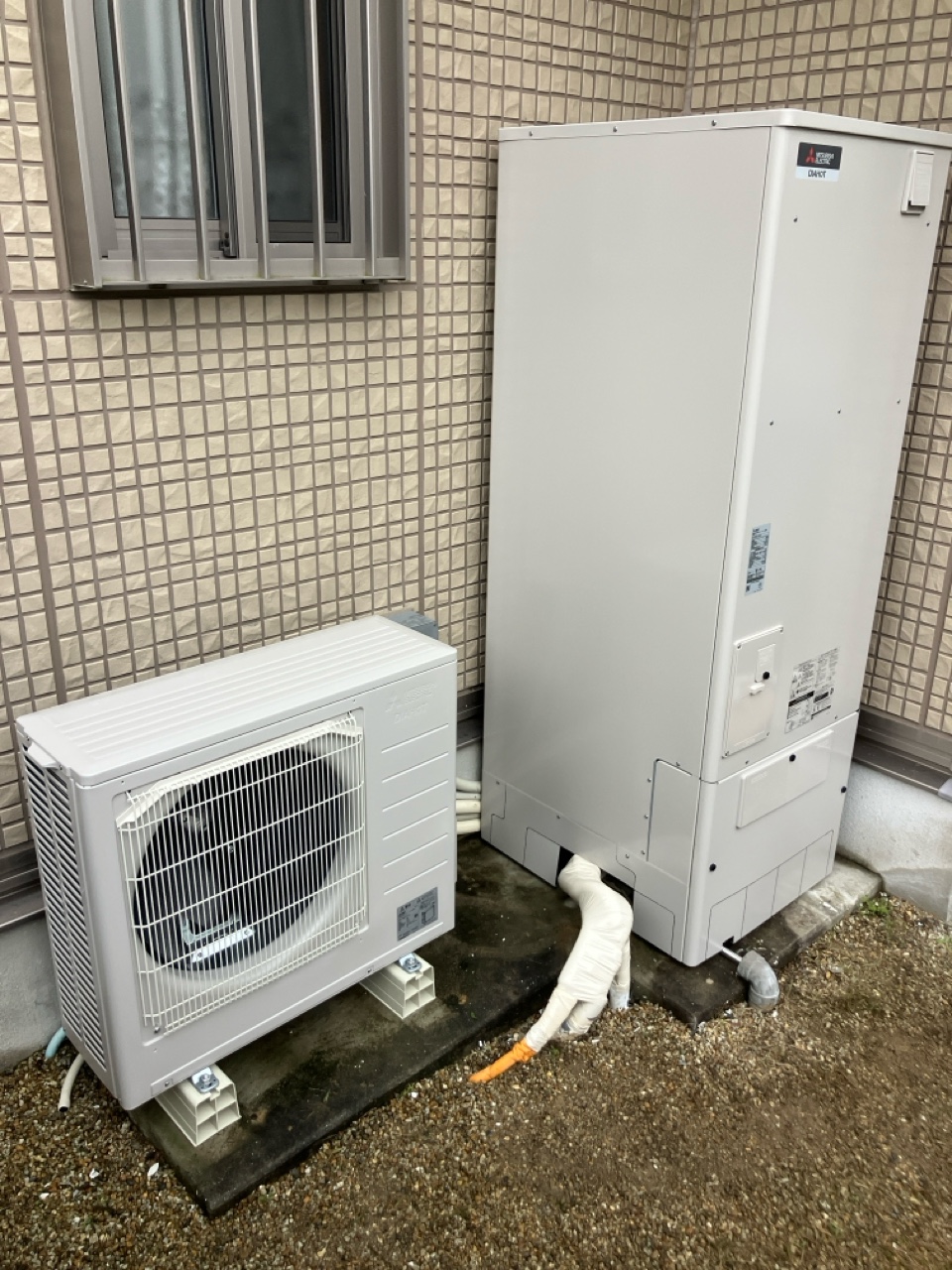 SRT-S377