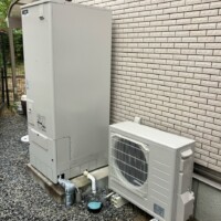 SRT-S377