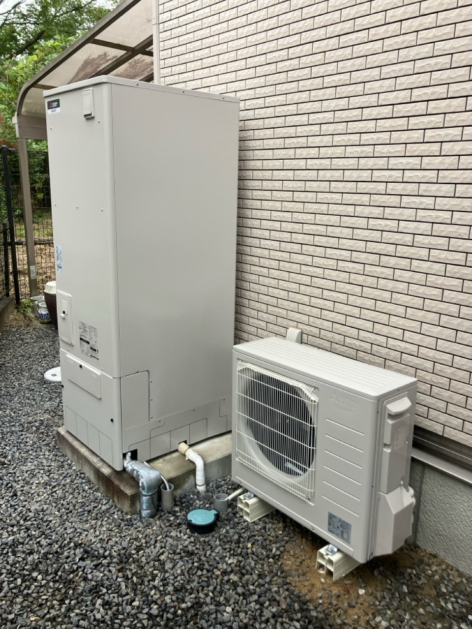 SRT-S377