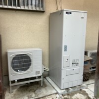 SRT-S377