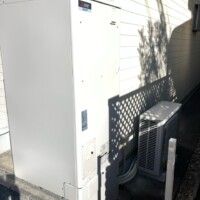 SRT-S377