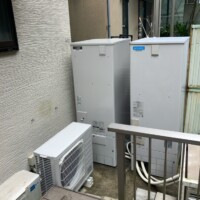 SRT-S377