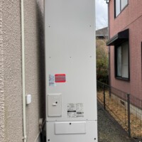 SRT-S466