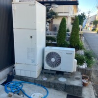 CTU-E371D1A11