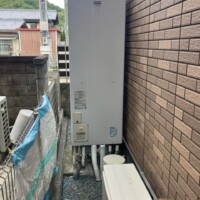 SRT-HPT46W5