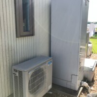 SRT-HPT46W5