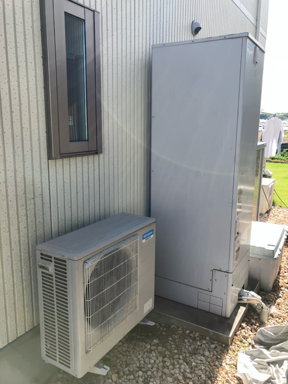 SRT-HPT46W5