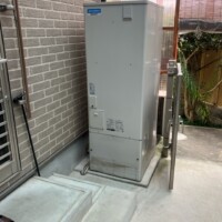 SRT-HPT37W6