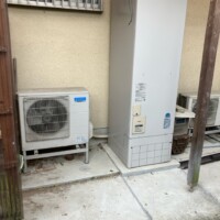 SRT-HPT46WUX5