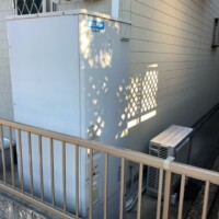 SRT-HPT37W4
