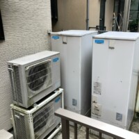 SRT-HPT37W5