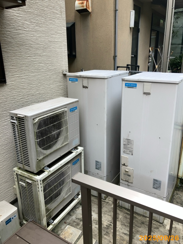 SRT-HPT37W5