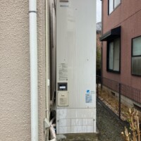 SRT-HPT46W1